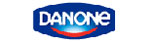 danone_w.jpg