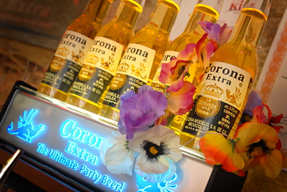 display-corona.jpg