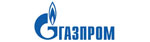 Gazprom.jpg